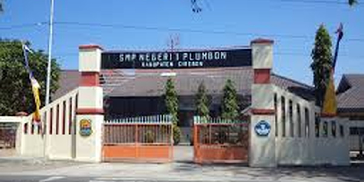 Foto Sekolah